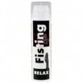 Lubrikačný gél FISTING GEL RELAX 200 ml